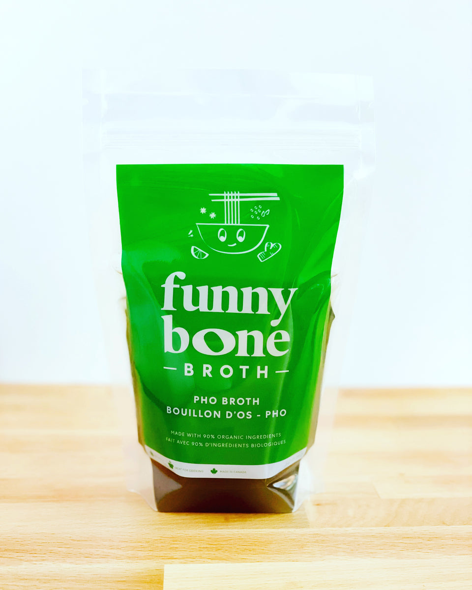 pho-broth-funny-bone-broth